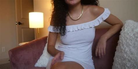 Realistic Dildo Worship Strapon Worship Goddess Alexa Tnaflix