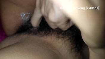 Em gái vú bự m chơi tinder XVIDEOS