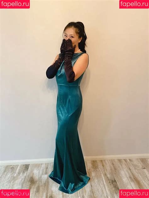 Leaks Nude Asianclimax Onlyfans Photo Gallery Fapello Ru