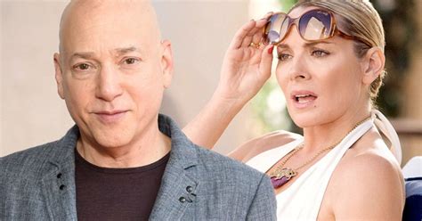 T Ng M C Ung Th Tu I Sao Phim Sex And The City V N Kh E M Nh Tu I Nh L M M T I U