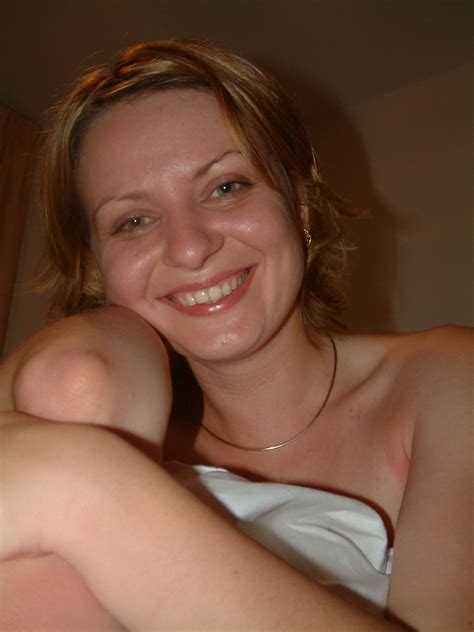 Amateur Pics 5752 Excitedpics6154 41644 Porn Pic