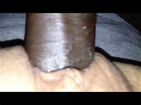 Plaisir Jouissance Student HD Porn Video 46 XHamster