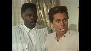 Peter North Página de Actríz Porno XVIDEOS