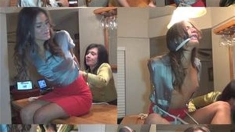 Innocent Latina Immigrant No Green Card For You Wmv Milf Gigi S B Fantasies Clips Sale