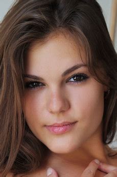 Set Lora N Eternal Desire Hot Sex Picture