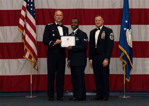 Dvids Images Als Class 18 7 Graduation Image 28 Of 70