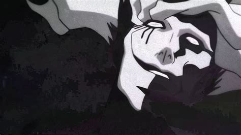 Ergo Proxy Wallpaper 66 Images