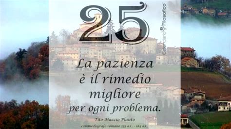 Almanacco Domenica Febbraio Accadde Oggi Compleanni Santo E