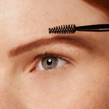 L ORÉAL PARiS Augenbrauengel Infaillible Unbelieva Brow 48H 3 0 Brunette 7 ml dauerhaft günstig