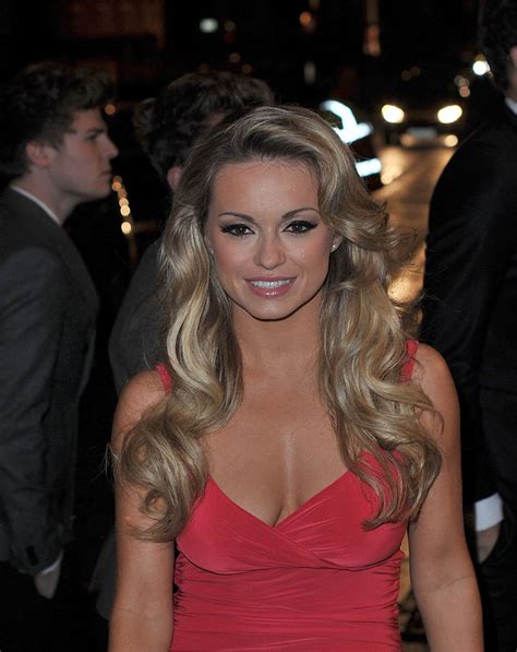 Naked Ola Jordan Added By Batistadave