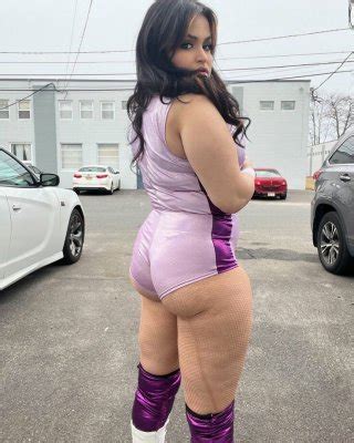 Gabby Nude Porn Pics Leaked XXX Sex Photos App Page PICTOA