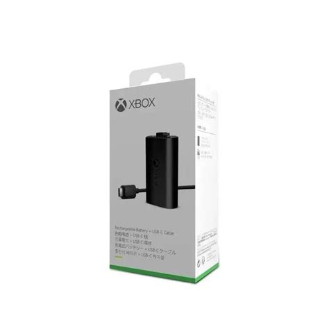 Xbox Аккумулятор для Windows 10, PC, 1 шт - купить с доставкой по ...