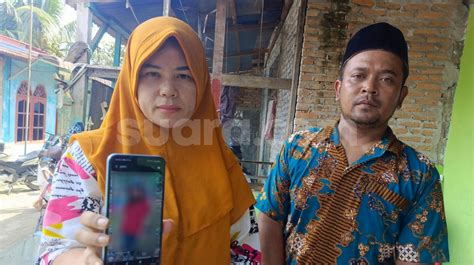 Tragedi Siswi Smk Di Medan Tewas Usai Diduga Dirupadaksa Di Kamar Kos