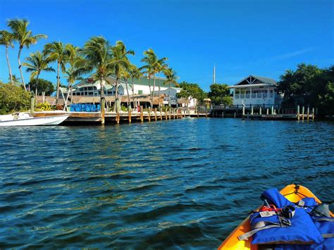 Key Largo Fishing The Complete Guide Updated 2023