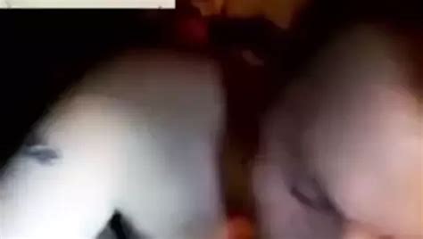 Exhibit Habit Gay Bear Handjob Porn Video 87 XHamster XHamster