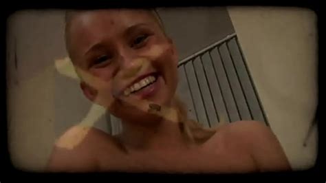 Sexy Newcomer Getting Naked Xxx Mobile Porno Videos Movies IPornTV Net