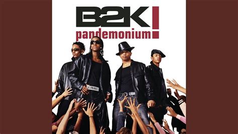 Gots Ta Be - YouTube Music