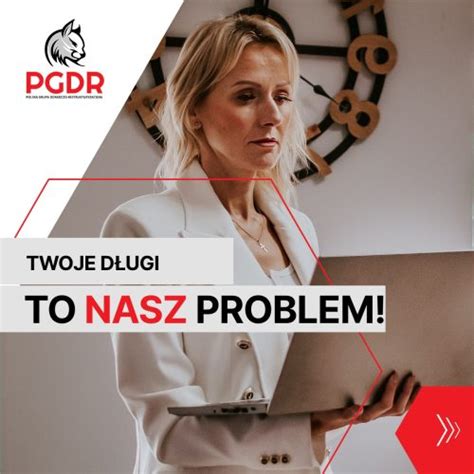 Aktualności Polska Grupa Doradczo Restrukturyzacyjna