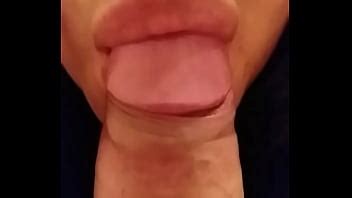 Polla Mexicana XVIDEOS
