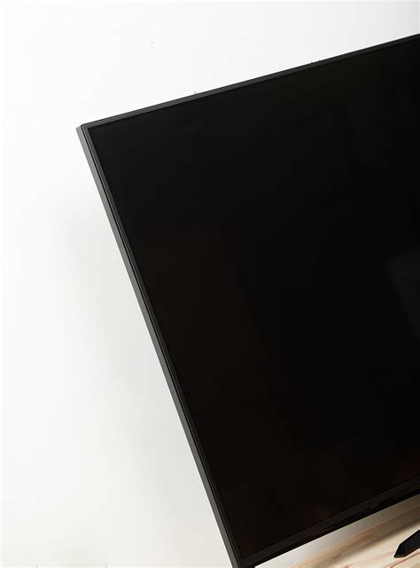 High Tech — Qilive | Electroménager & High Tech by Auchan