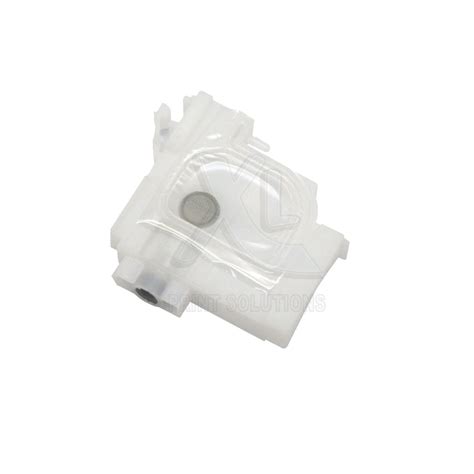 Damper Epson L1800 - XL Print Solutions