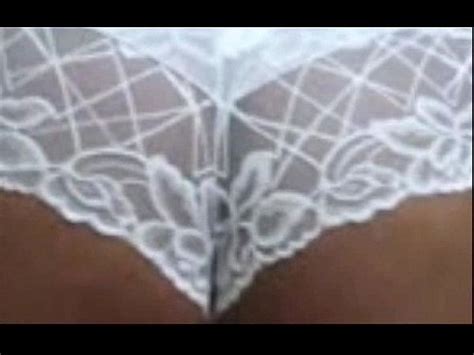 Mi Comadre Y Su Culo Xvideos