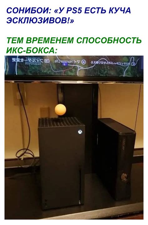 Очень дорогой фен