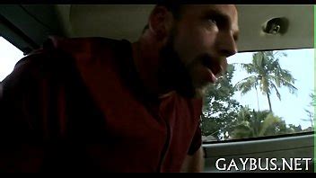 Monster Wang Gay Porn Xvideos