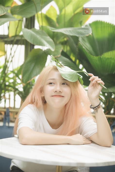 Soi học vấn của những nữ YouTuber hot nhất Việt Nam Ai cũng học trường top riêng Thơ Nguyễn bị