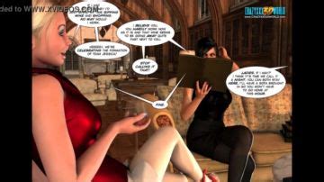 Kirtu Sex Cartoon PORNDROIDS