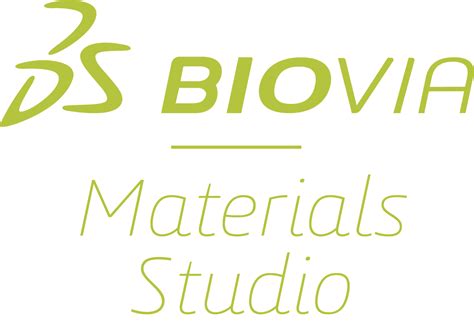 Materials Studio Itreviewit