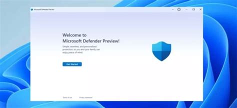 Windows De Microsoft Defender Ile Evrimd Vir S Taramas Nas L Yap L R