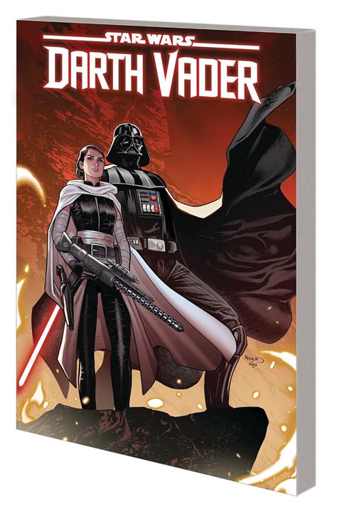 Star Wars Darth Vader By Greg Pak Vol The Shadow S Shadow Pak