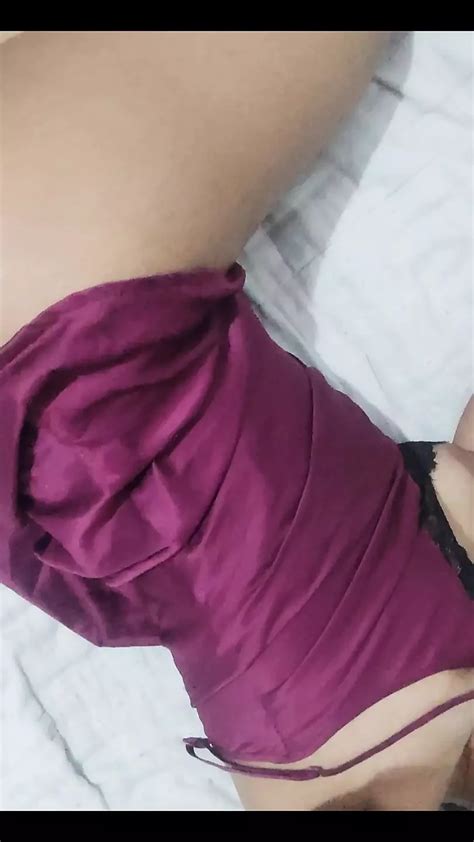 18 Year Old Girl No Longer Wants To Be A Virgin Amateur Porn Feat Brunnete Sofi XHamster