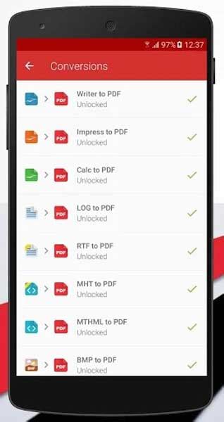 Cara Menggabung File PDF Online Dan Offline DIGITEK ID