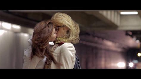 Seeking Dolly Parton Nudity See Nude Pics Clips Mr Skin