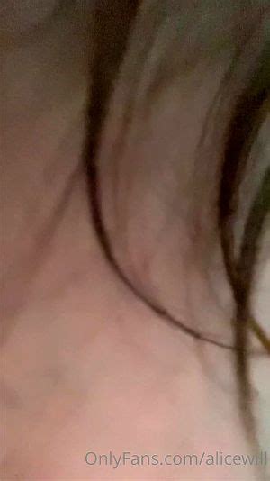 Watch Jhdgdgfff Babe Amateur Porn SpankBang