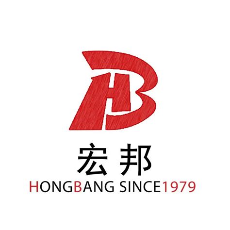 Company Overview Hongbang Shandong Composites Co Ltd