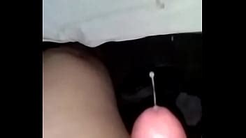 Chaquetota Rica De Maduro XVIDEOS