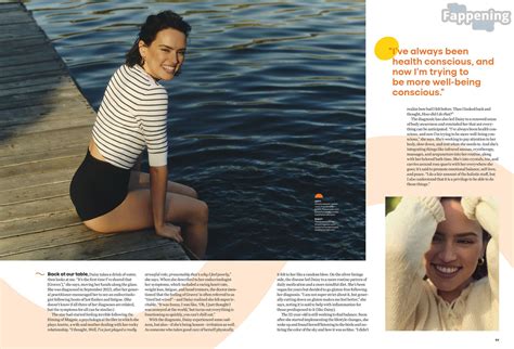 Daisy Ridley Page Nude Celebs The Fappening Forum