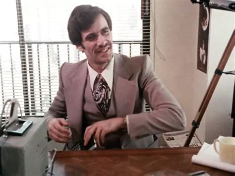 New York City Neo Noir Porn Mkx American Porn Xhamster