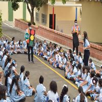 Colegio María Auxiliadora Norte Opiniones y Costos 2024