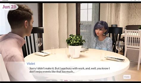 Casual Desires Big Ass Horny Brunette Fucked Hardcore Feat Erotickrisso Xhamster