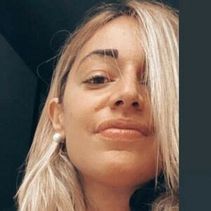 Full Video Lottiegio Nude Leaks OnlyFans I Nudes Celeb Nudes