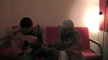 My Sextape Pov With Amazing Boy Wih Xxl Cock Xvideos