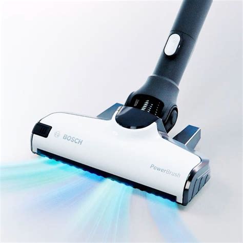 Bosch Unlimited Serie | 6 2021 | Vacuum cleaner, Cordless vacuum ...