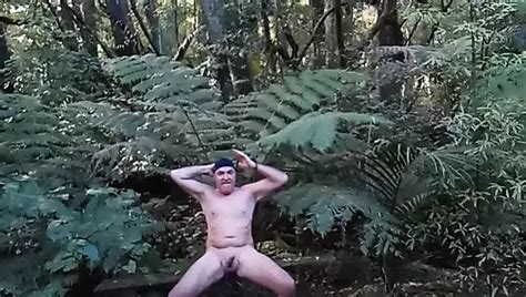 Vídeos gay de Madura xHamster