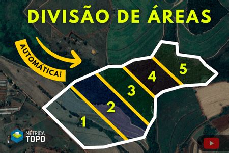 M Trica Topo Descarregue Equipmentos E Fa A Projetos Muito Mais