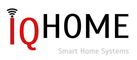 IQ Home – Smart Home Systems