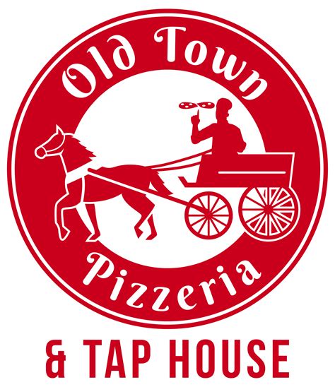 Cinna Leaks: The Cover-Up Exposed - Truth or Fiction